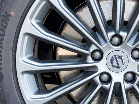 2026�� ���� 640�����״������