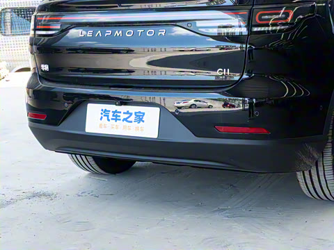 2026�� ���� 640�����״������