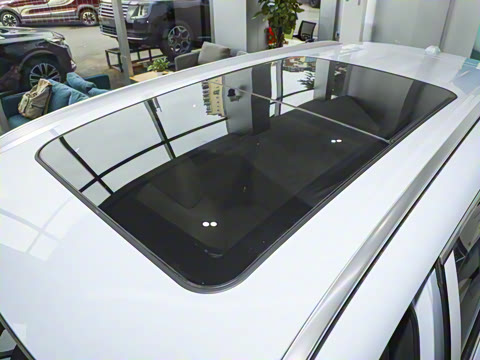 2026�� 121km ������ 5��