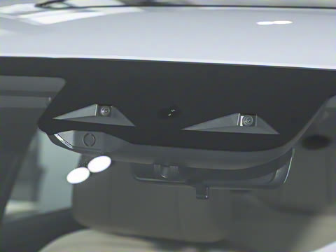 2026�� 121km ������ 5��