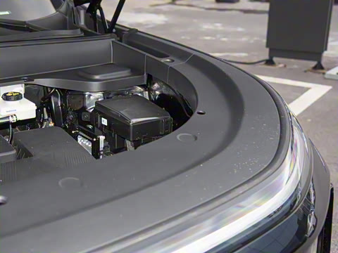 2025�� 215����������