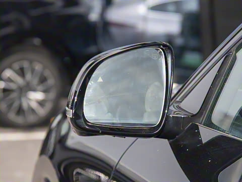 2025�� 215����������