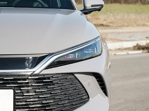 2026�� DM-i 170KM��Խ��