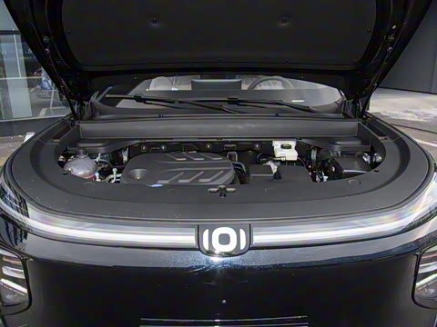 2025�� 215����������