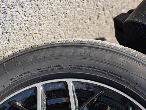 2026�� DM-i 170KM��Խ��