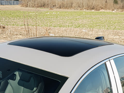 2026�� DM-i 170KM��Խ��