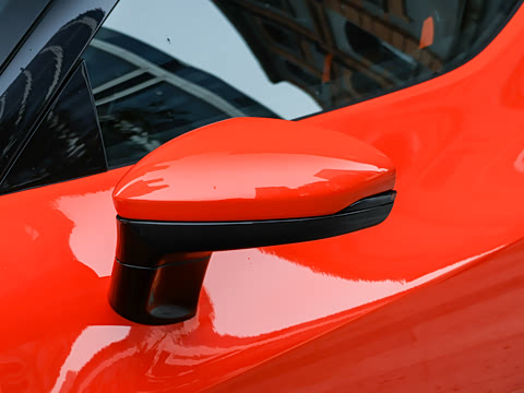 2025�� 3.0T V6 Speciale A