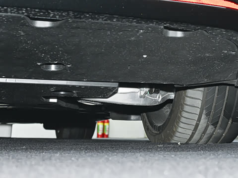 2026�� 710 Ultra�����״��