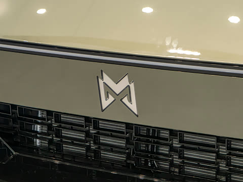 2026�� Max+