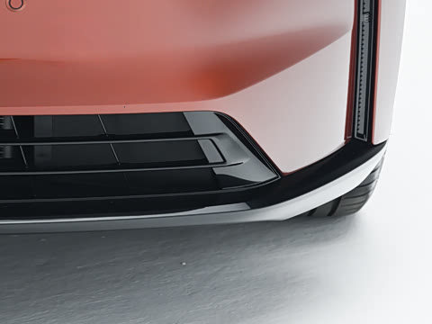 2026�� 710 Ultra�����״��