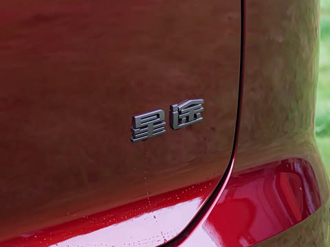 2026�� ���� ����Max�� 100kWh