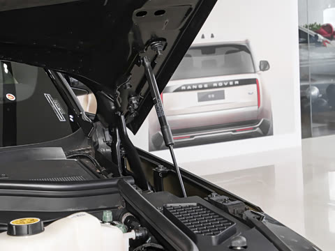 2026�� 3.0 L6 400PS SE�����