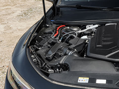 2026�� 2.0T ������
