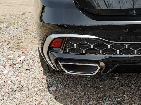 2026�� 2.0T ������
