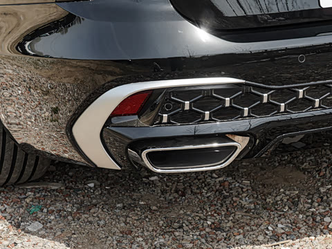2026�� 2.0T ������