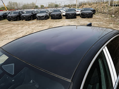 2026�� 2.0T ������