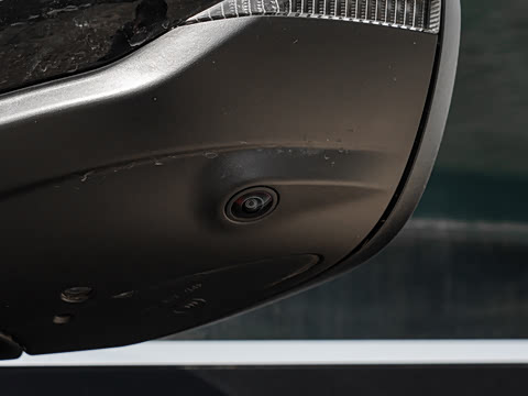 2026�� 2.0T ������