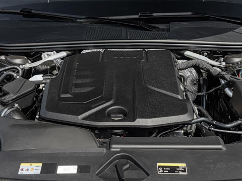 2026�� 2.0T ������