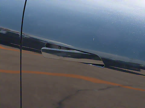 2026�� �������������