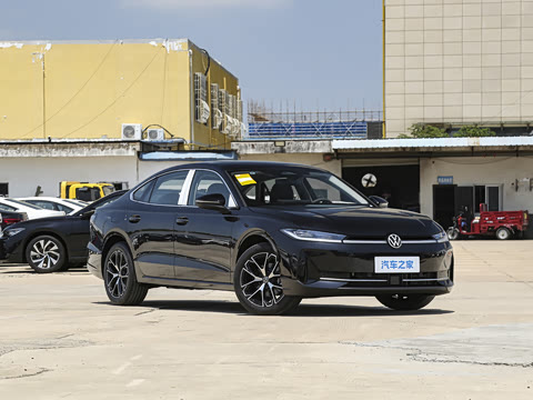 2026�� ePro �����