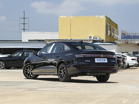 2026�� ePro �����
