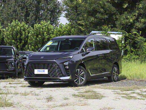 2026�� ½�� ������