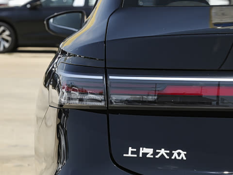 2026�� ePro �����