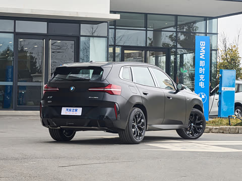 2026�� xDrive30L �����