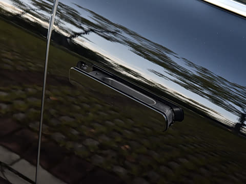 2026�� ����Ultra