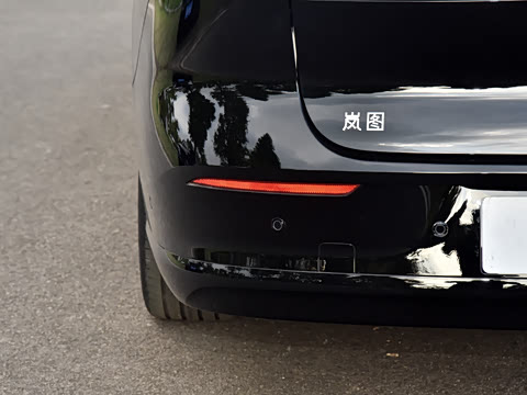 2026�� ����Ultra