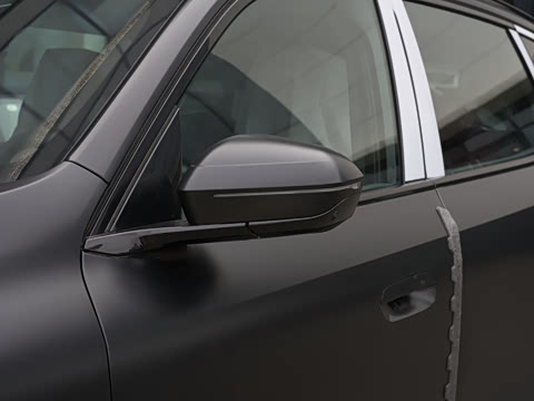 2026�� xDrive30L �����