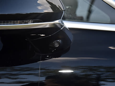 2026�� ����Ultra