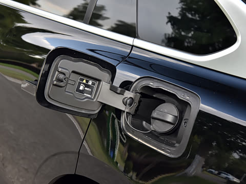 2026�� ����Ultra