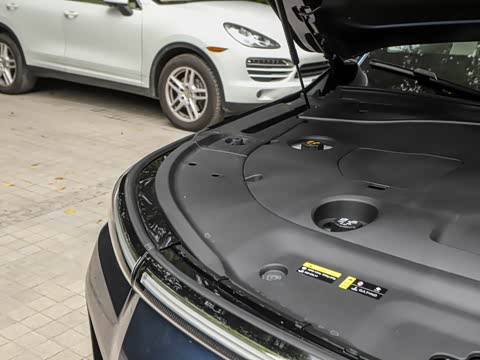 2025�� Ǭ�� UItra 5��