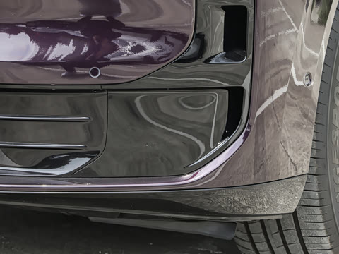 2026�� ���� 600Pro Ǭ����