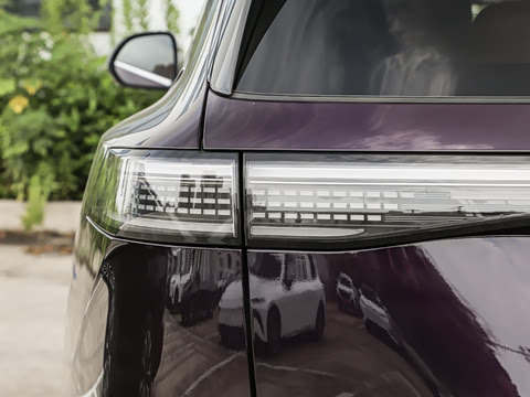 2026�� ���� 600Pro Ǭ����