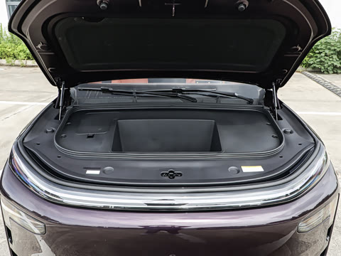 2026�� ���� 600Pro Ǭ����