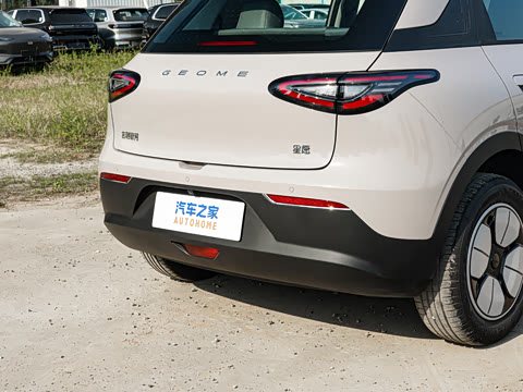 2026�� 310km ������