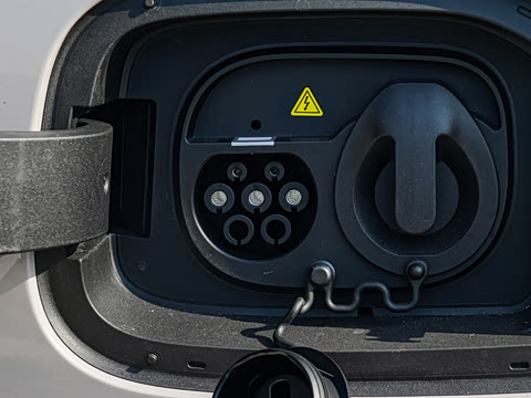 2026�� 310km ������