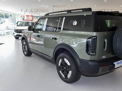 2026�� ī�����̰�