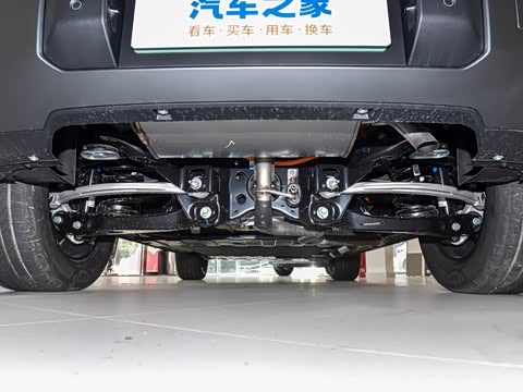 2026�� ī�����̰�