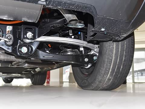 2026�� ī�����̰�