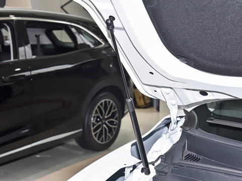 2026�� 1.5T ��ԭ�� 7��