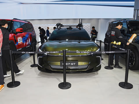 2026�� ������