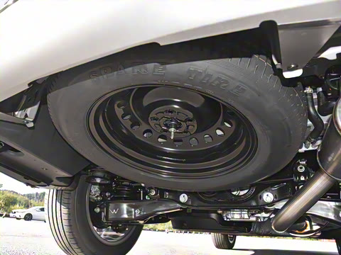 2026�� 380T �������� 7��