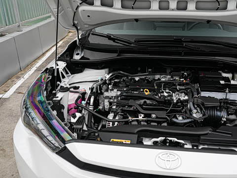 2026�� 2.0L CVT����PLUS��