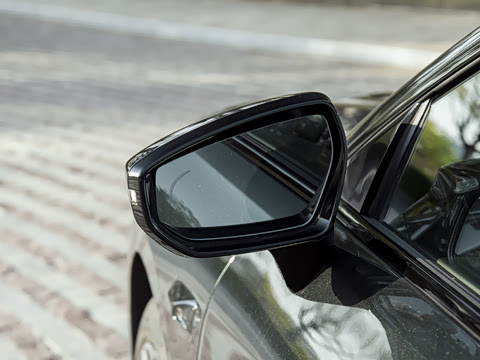 2026�� 225km EM-P Զ�����ǺӰ�+ҫҹ��װ