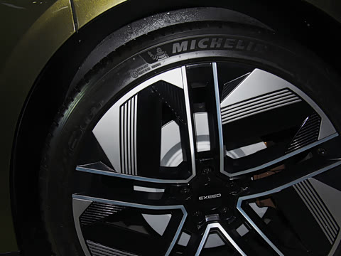 2026�� ������