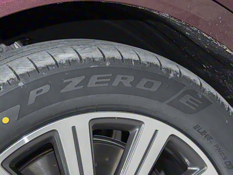 2025�� ���� Max+ ���������� 