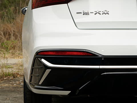 2026�� 1.4T �Զ����а�